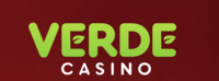 Casino1